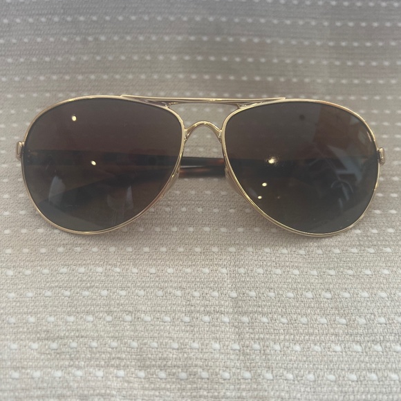 Oakley Sunglasses - Picture 1 of 5